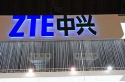 2分钟科普下!聊城企业电话大全_哔哩哔哩